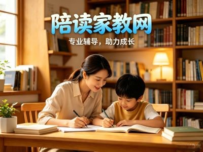 三明大学生做家教，这些避坑避雷要点你都知道吗？