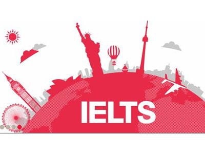 招聘三明雅思家教老师