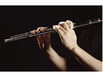 招聘三明长笛家教老师