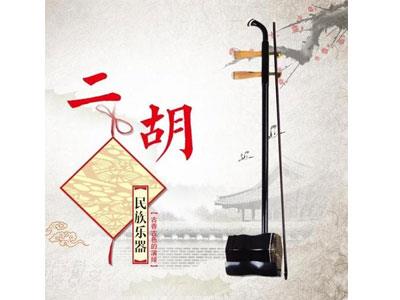 招聘三明二胡家教老师