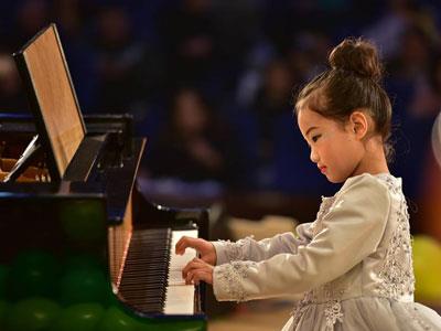 三明请钢琴家教哪家好？