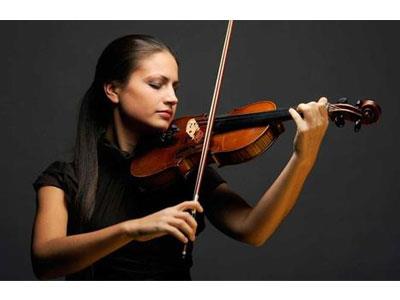 三明请小提琴家教哪家好？