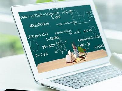 三明找网上家教哪家好？