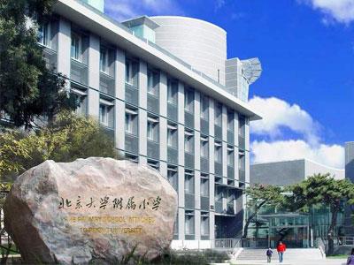 三明五年级辅导老师哪里找？