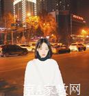 三明大学生家教李老师